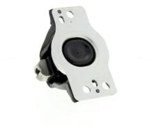 FEBI BILSTEIN 28320