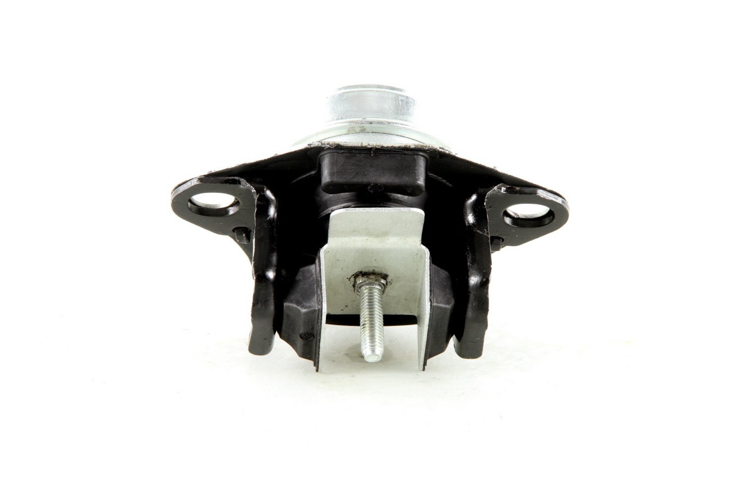 Butée hydraulique 3