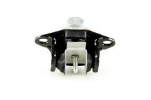 FEBI BILSTEIN 28325