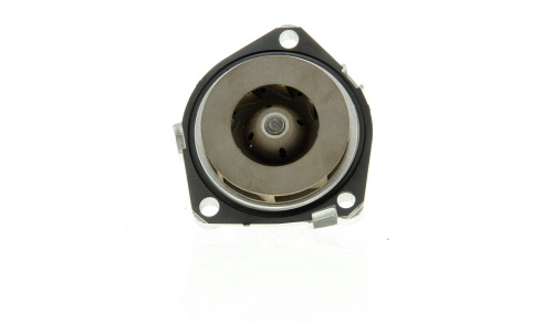 Butée hydraulique Scudo