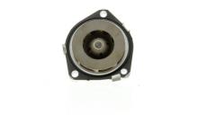 FEBI BILSTEIN 28326