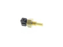 FEBI BILSTEIN 28334