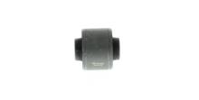 FEBI BILSTEIN 28335