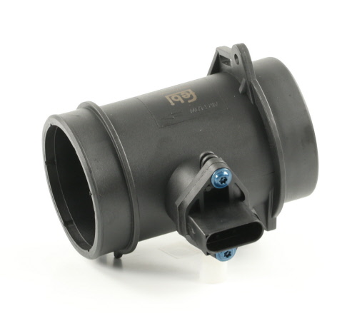 Débitmètre de masse d'air FEBI BILSTEIN ref. 28337