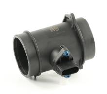 FEBI BILSTEIN 28337