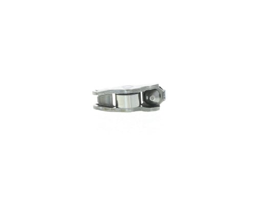 Culbuteur, distribution FEBI BILSTEIN 28344