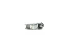 FEBI BILSTEIN 28344