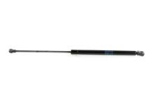 FEBI BILSTEIN 28346