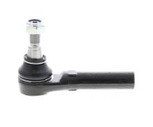 FEBI BILSTEIN 28351