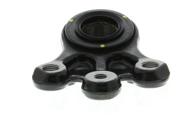 Butée hydraulique Coupé