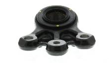 FEBI BILSTEIN 28355