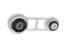 FEBI BILSTEIN 28360