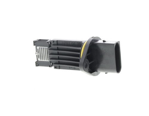 Débitmètre de masse d'air FEBI BILSTEIN ref. 28363