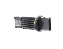FEBI BILSTEIN 28363