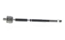 FEBI BILSTEIN 28371