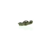 FEBI BILSTEIN 28373