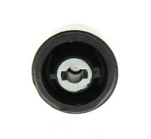 FEBI BILSTEIN 28403
