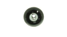 FEBI BILSTEIN 28404
