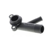 FEBI BILSTEIN 28419
