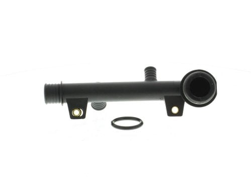 Butée hydraulique I