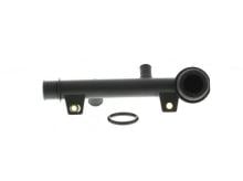 FEBI BILSTEIN 28430