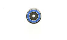 FEBI BILSTEIN 28450