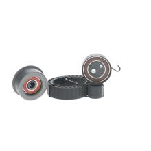 FEBI BILSTEIN 28451