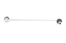 FEBI BILSTEIN 28470