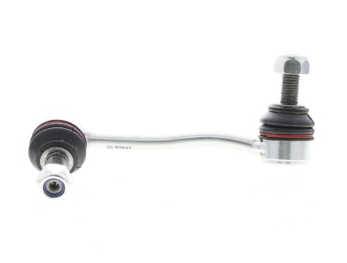 Barra estabilizadora FEBI BILSTEIN ref. 28481