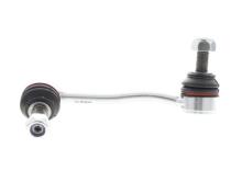 FEBI BILSTEIN 28481