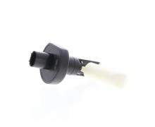 FEBI BILSTEIN 28489