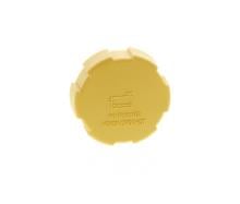 FEBI BILSTEIN 28490
