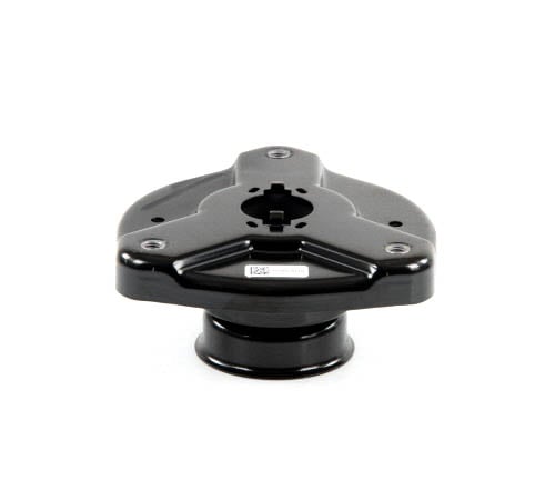Butée hydraulique Coupé
