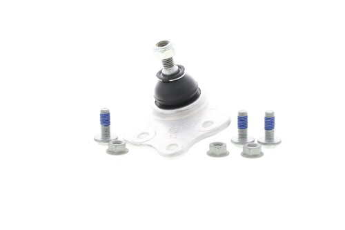 Butée hydraulique Coupé