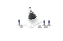 FEBI BILSTEIN 28511
