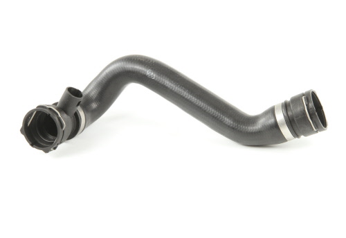 Butée hydraulique Coupé