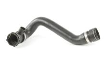 FEBI BILSTEIN 28521