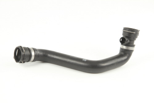 Butée hydraulique I