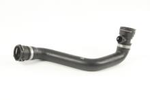 FEBI BILSTEIN 28522