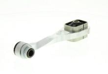 FEBI BILSTEIN 28528