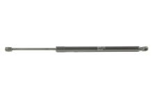 FEBI BILSTEIN 28562
