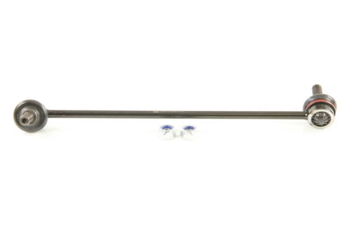 Barra estabilizadora FEBI BILSTEIN ref. 28576