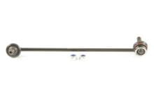 FEBI BILSTEIN 28576