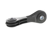 FEBI BILSTEIN 28579