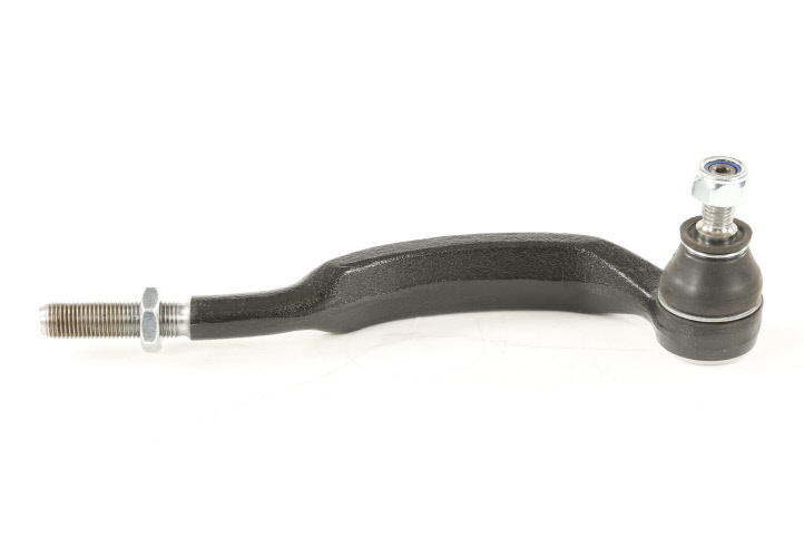 Rotule de direction FEBI BILSTEIN ref. 28580