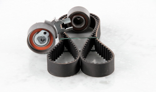 Kit de distribution FEBI BILSTEIN 28589