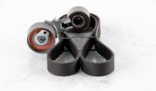 FEBI BILSTEIN 28589