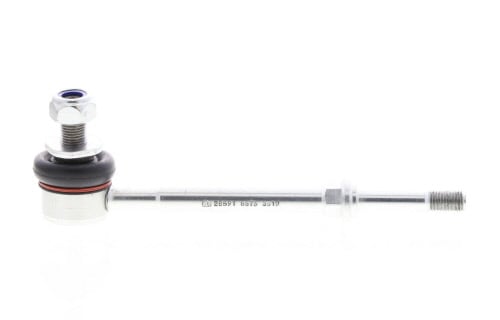 Biellette de barre stabilisatrice (Biellette antiroulis) FEBI BILSTEIN ref. 28591
