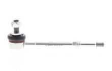 FEBI BILSTEIN 28591