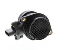 FEBI BILSTEIN 28596